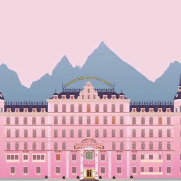 GAIN FOLLOWERS! 😊🙌 - Picture 3 of 7